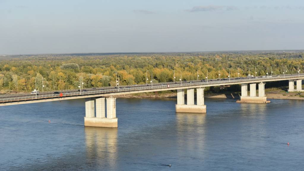Фото: АКЗС