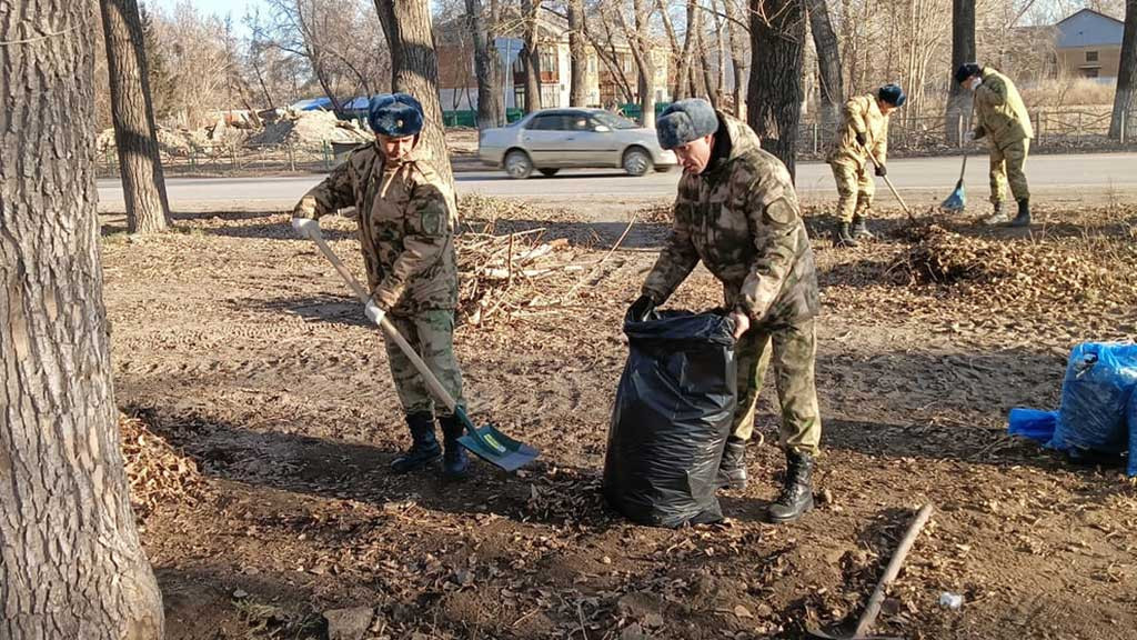 Фото: Максим Добровольский