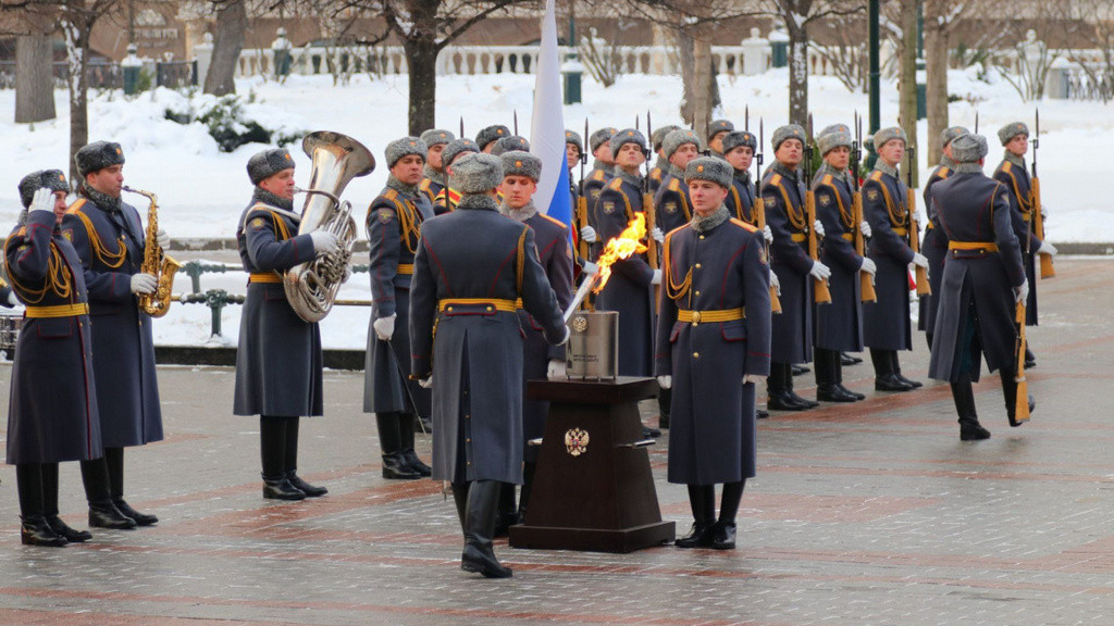 Фото: администрация Барнаула