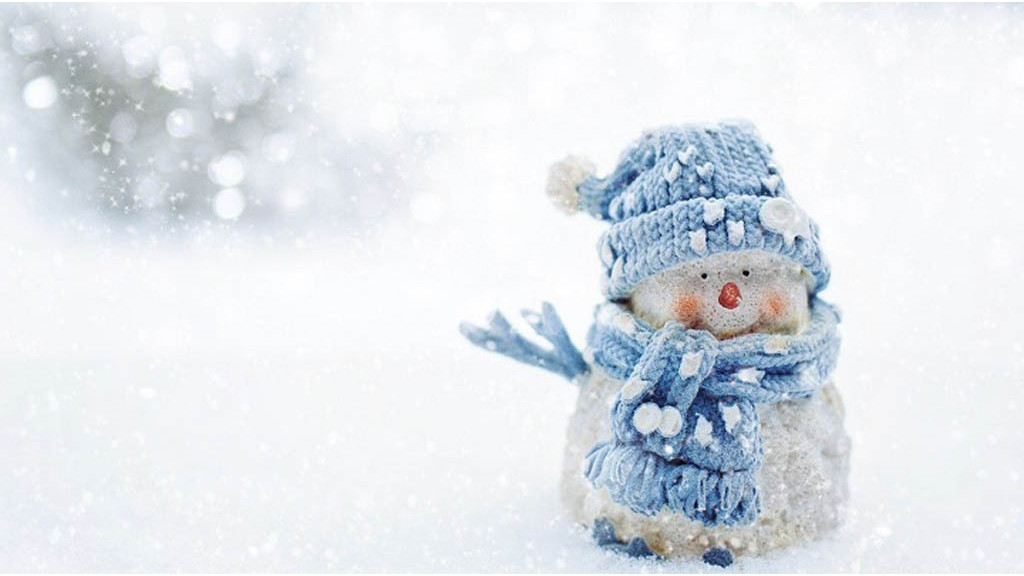 Фото: pixabay.com
