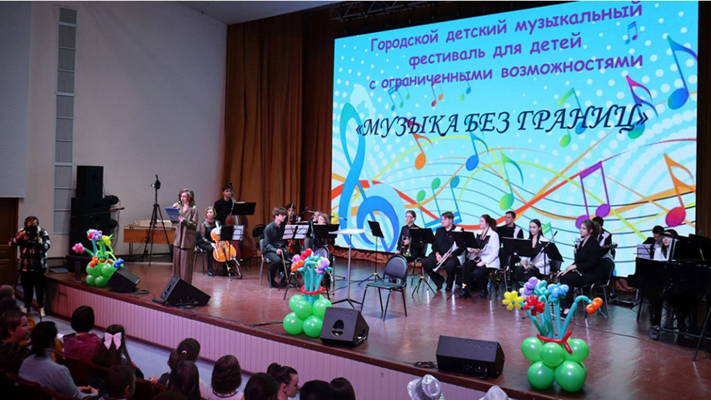 Фото: пресс-служба АлтГУ