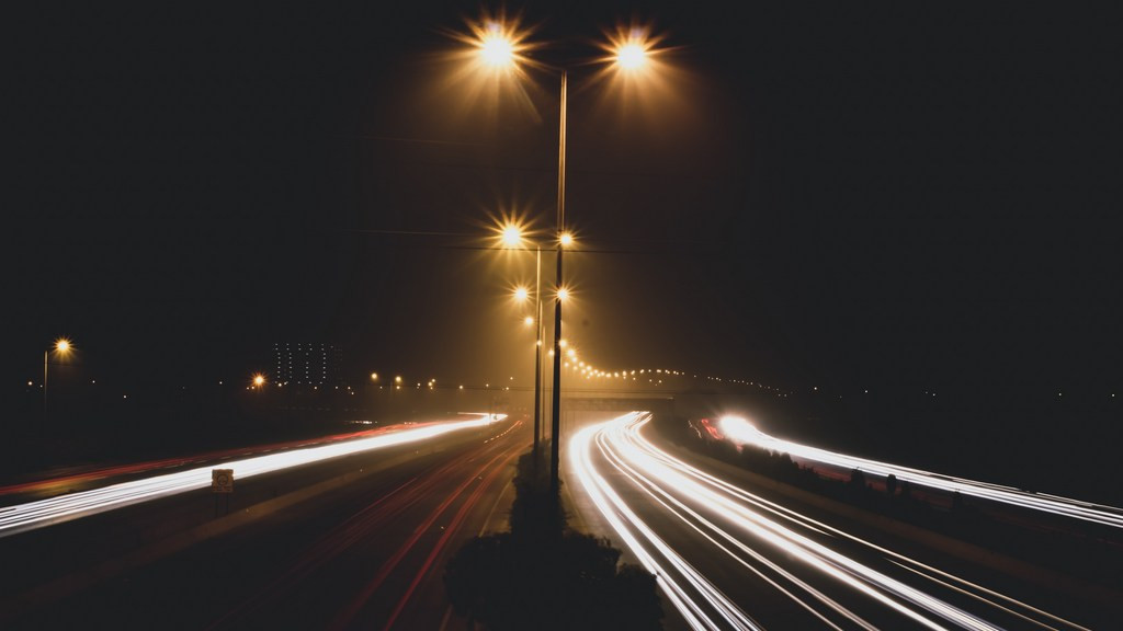 Фото: unsplash.com
