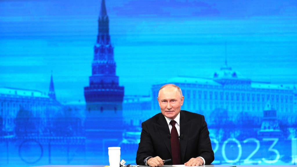Фото: kremlin.ru