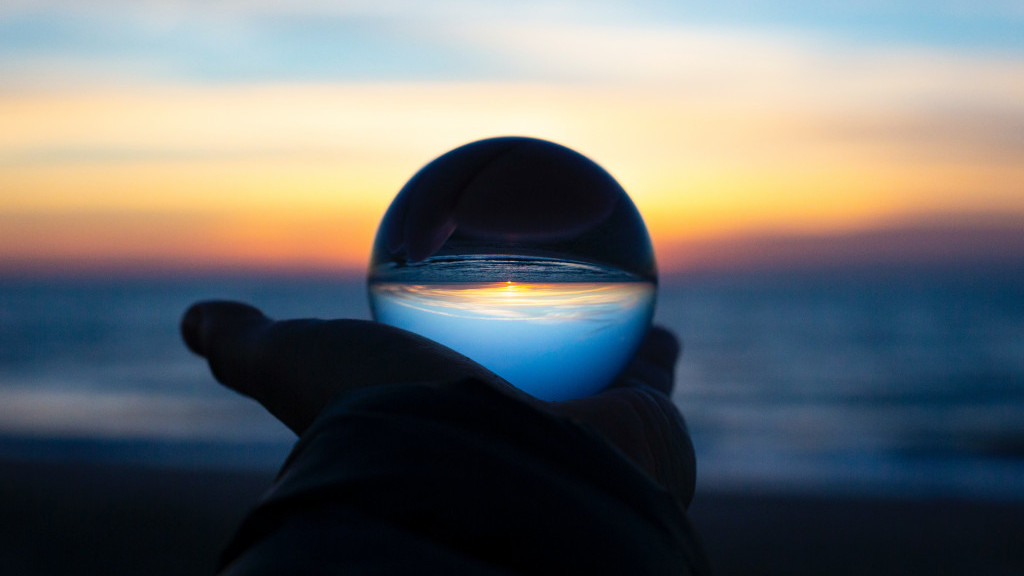 Фото: unsplash.com