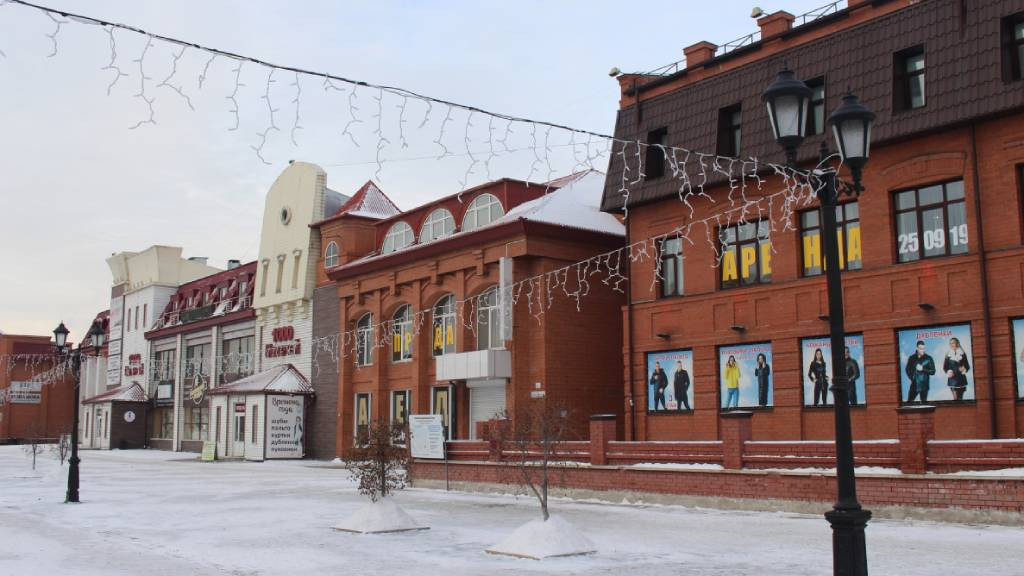 Фото: мэрия Барнаула