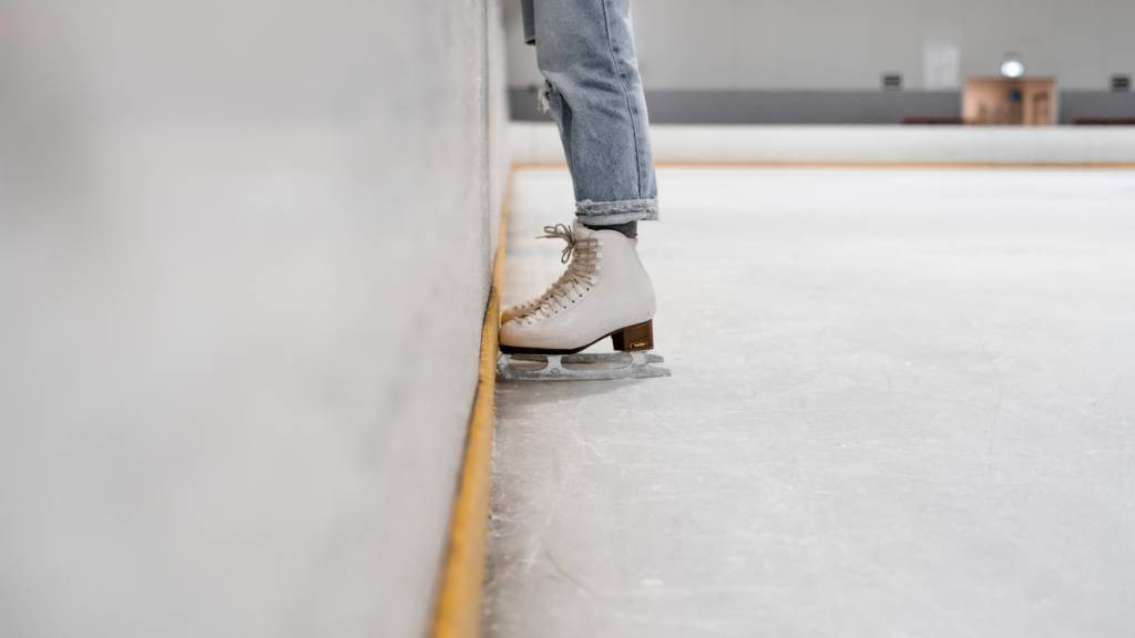 Фото: unsplash.com