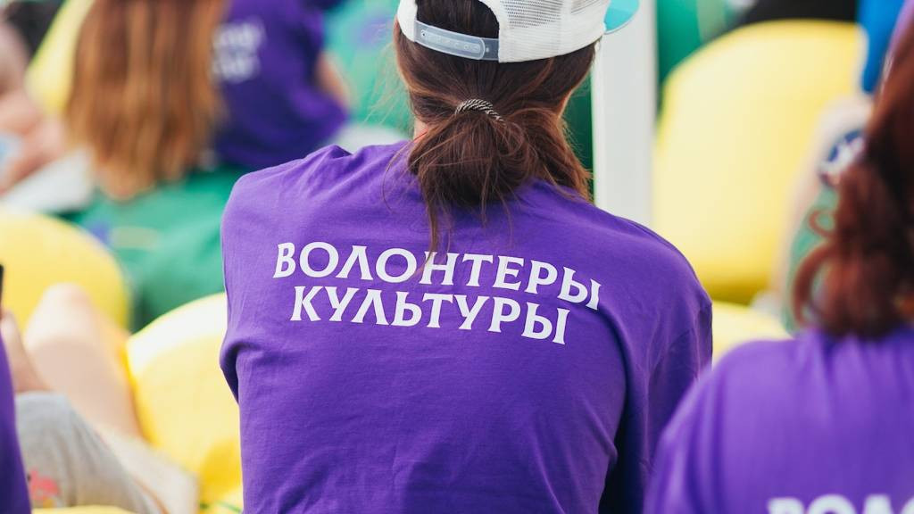 Фото: Минкультуры Алтайского края