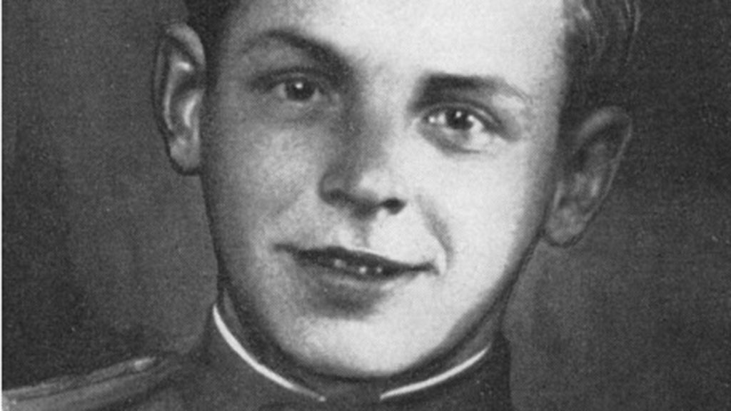 80 лет назад закончилась битва за Днепр Фото №2