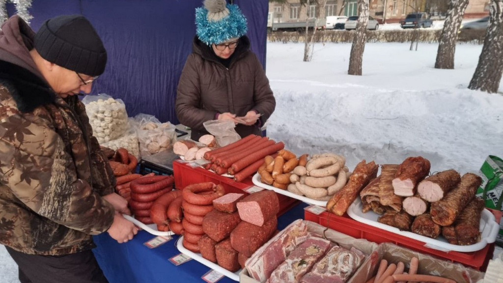 Фото: администрация Барнаула