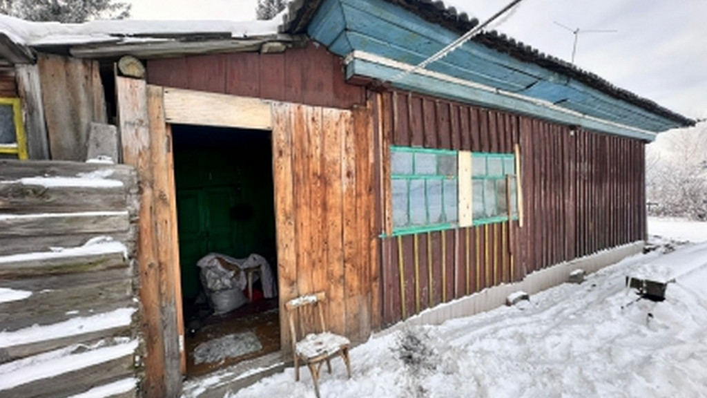 Фото: СК по Алтайскому краю.