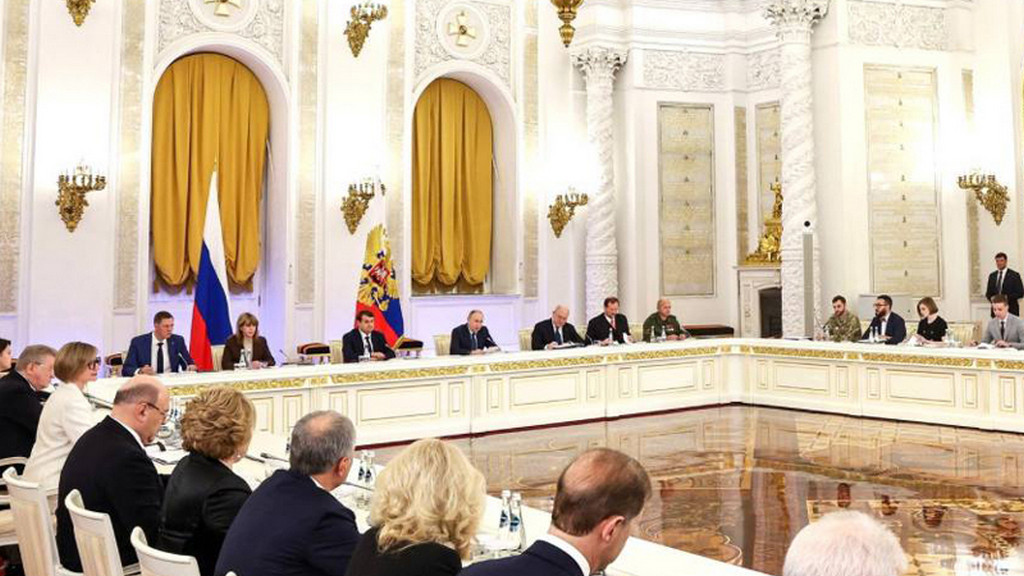 Фото: пресс-служба Правительства Алтайского края
