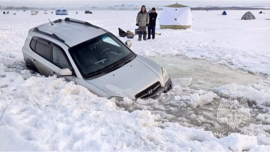 Фото: ГУ МЧС России по АК