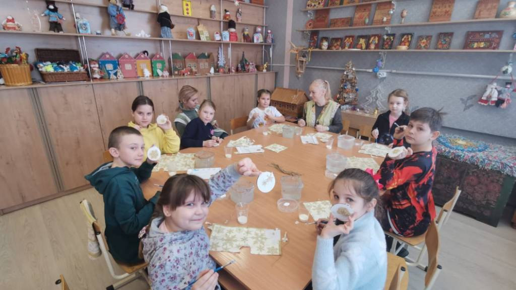 Фото: мэрия Барнаула