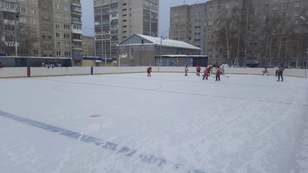 Фото: мэрия Барнаула