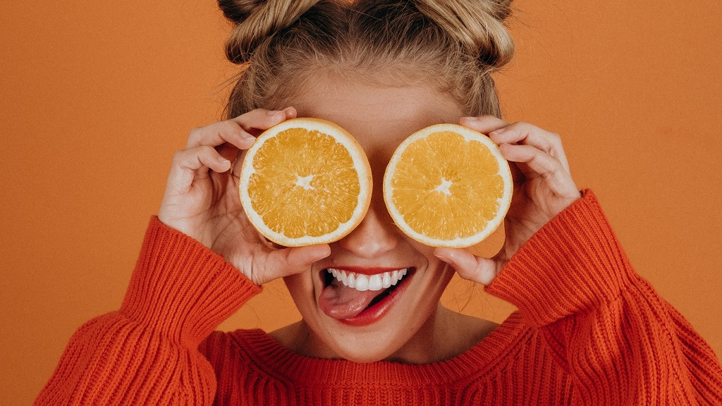Фото: unsplash