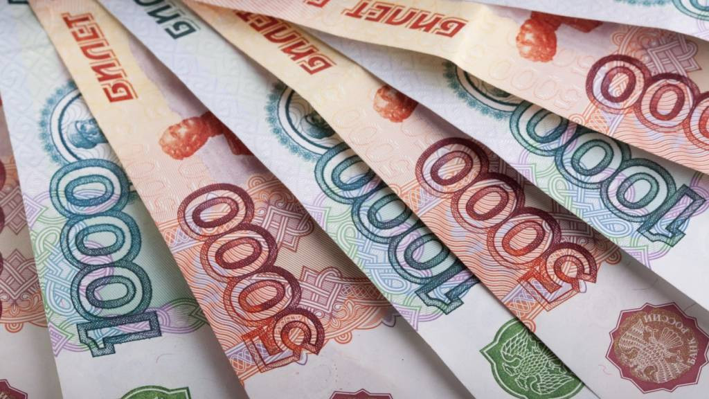 В 2023 году более 3 тысяч алтайских семей получили право на региональный материнский капитал Фото №1