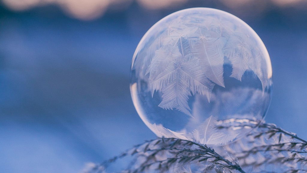 Фото: unsplash.com