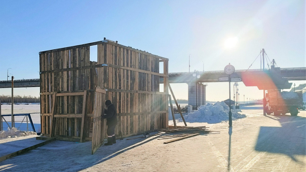 Фото: Администрация Барнаула