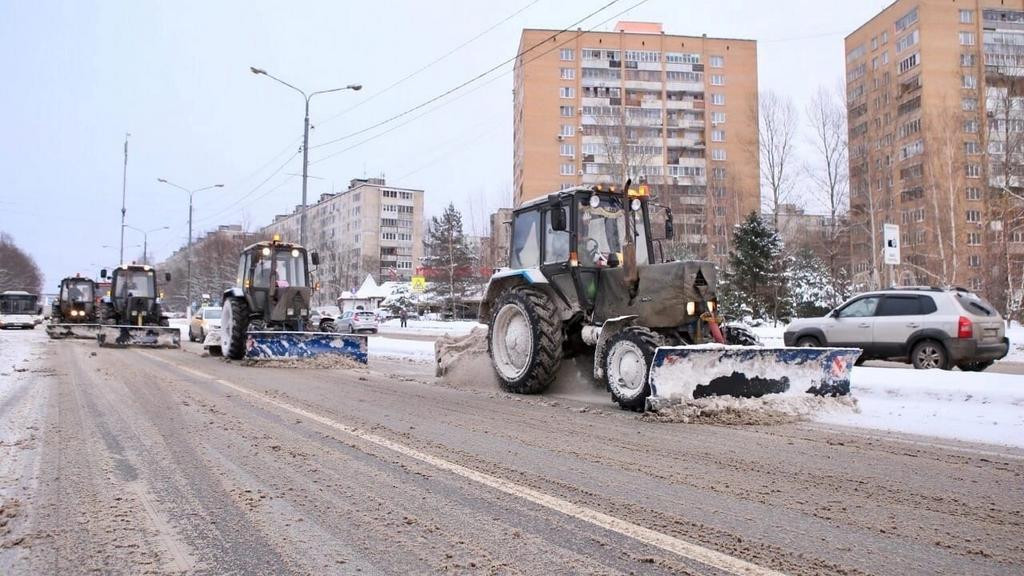 Фото: Госавтоинспекция Барнаула