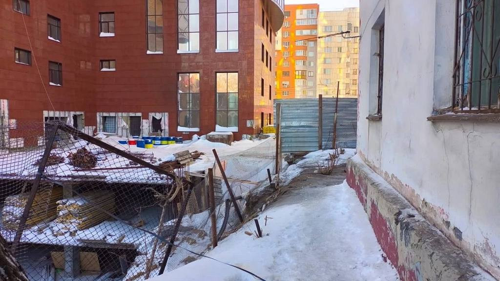 Фото: Barnaul 22