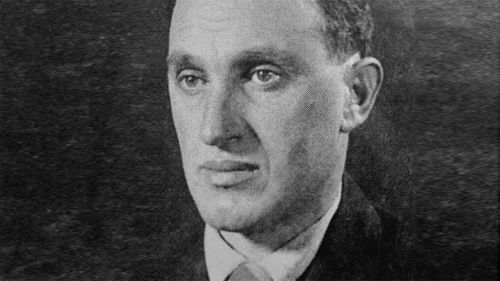 Как сложилась судьба кинооператора из Ленинграда Якова Славина Фото №1