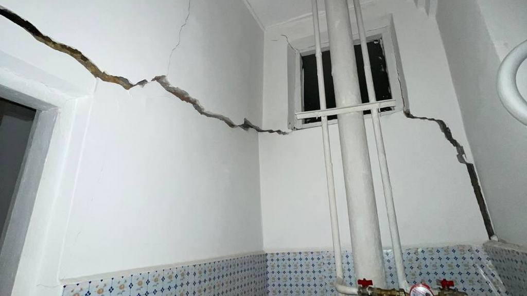 Фото: СУ СКР по АК
