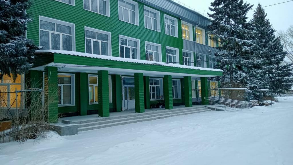 Фото: Минобрнауки Алтайского края