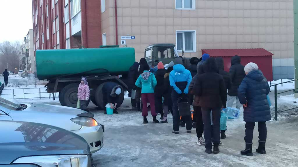 Фото: Павел Сидоренко