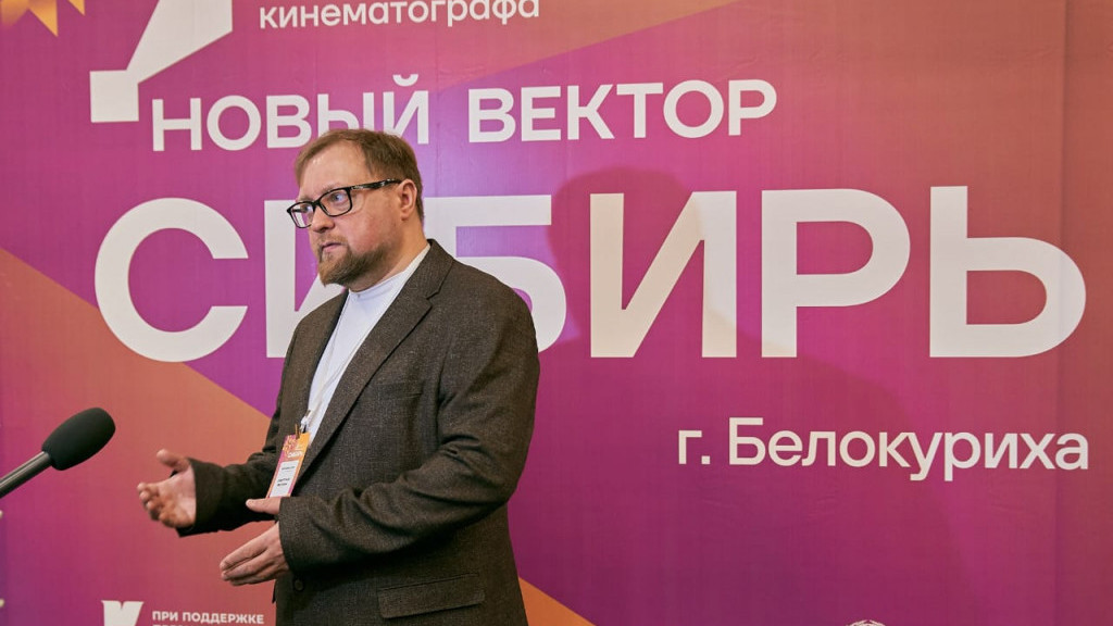 Фото: Евгений Тор / Дмитрий Якунин