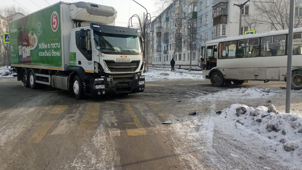 Фото: сообщество