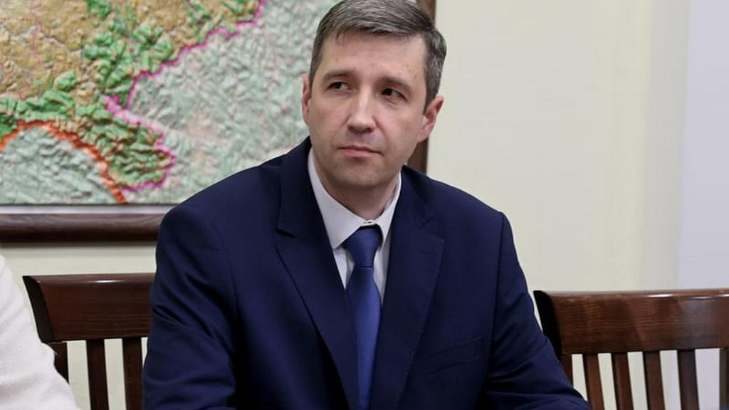 Фото: пресс-служба Правительства Алтайского края