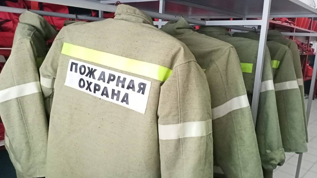 Фото: Минприроды Алтайского края