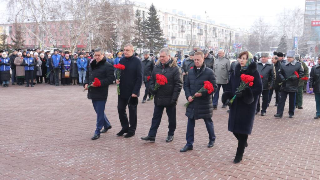 Фото: мэрия Барнаула