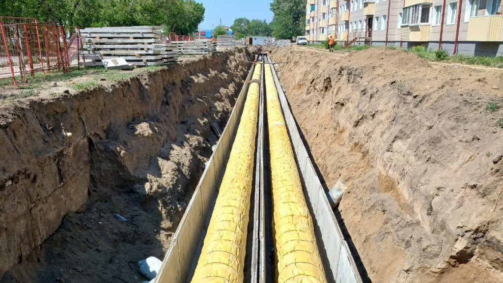 Фото: Минстрой Алтайского края