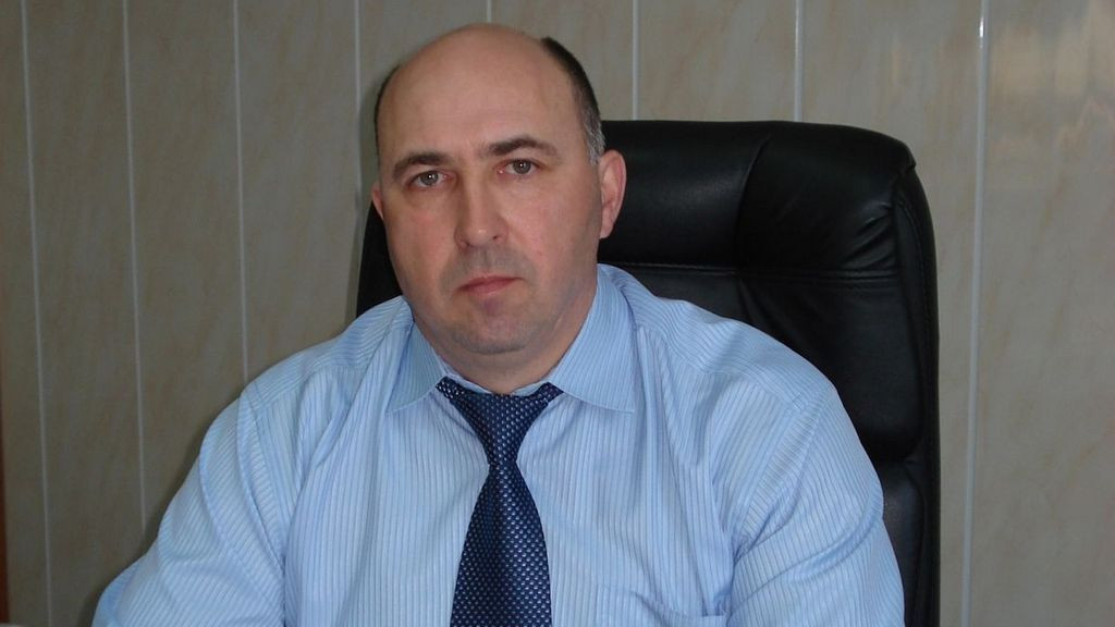 Фото: департамент администрации губернатора и правительства Алтайского края по вопросам внутренней политики