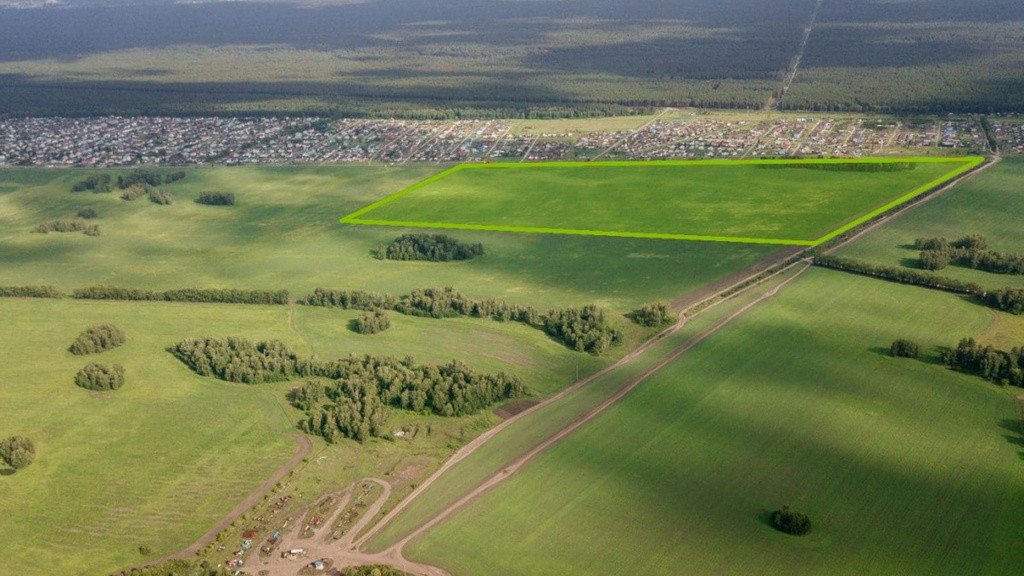 Фото: Минстрой Алтайского края