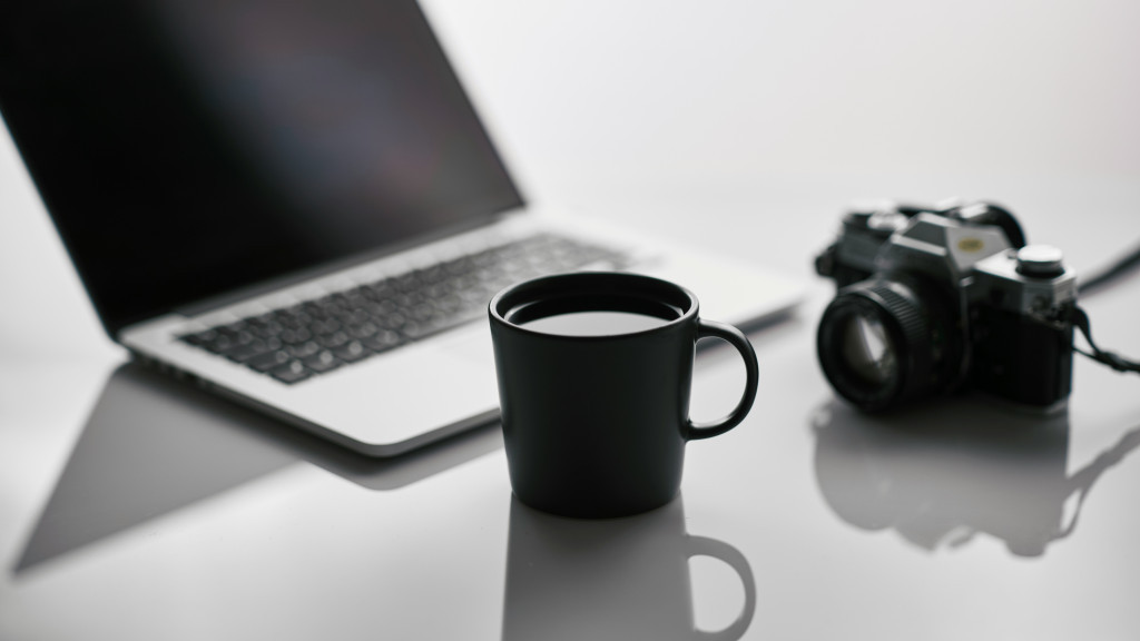 Фото: unsplash.com