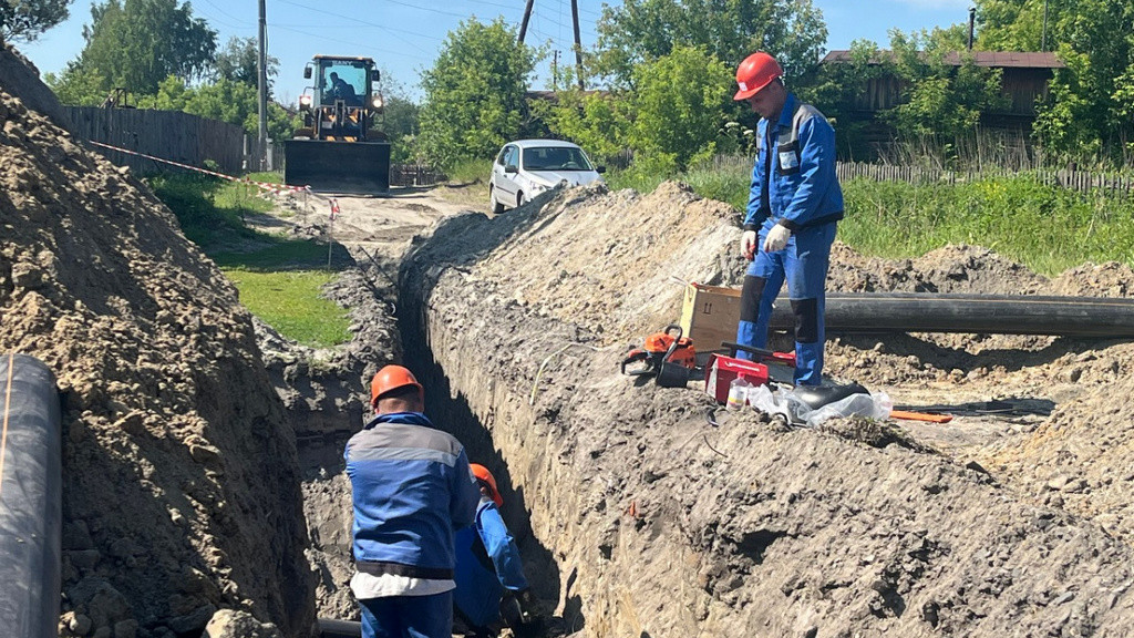 Фото: Минстрой Алтайского края