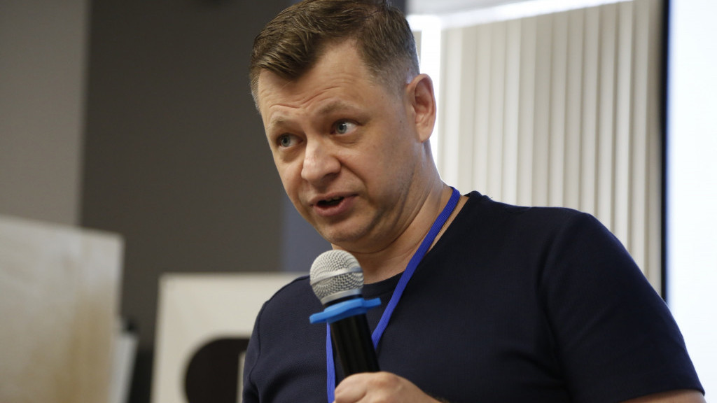 Эксперты рассказали, как предпринимателям получить поддержку от фондов Фото №2
