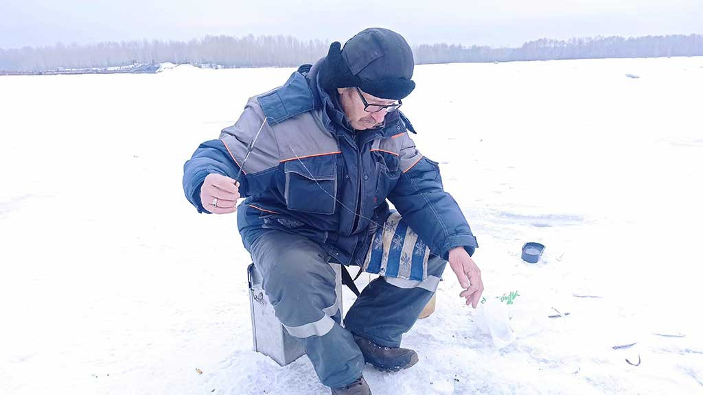 Фото: Павел Сидоренко