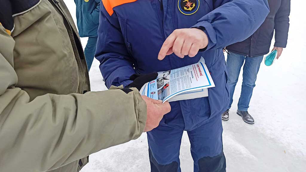 Фото: Павел Сидоренко