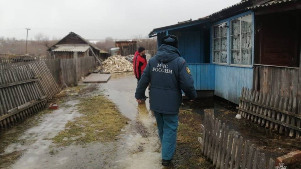 Фото: ГУ МЧС России по Алтайскому краю