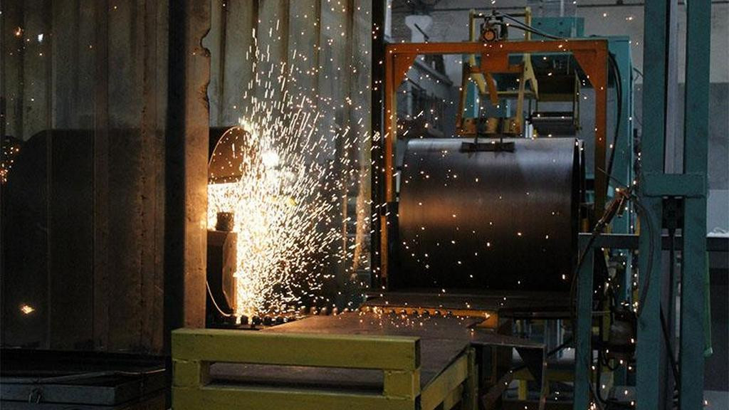 Фото: Минпромэнерго Алтайского края