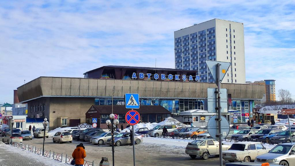 Фото: 2ГИС
