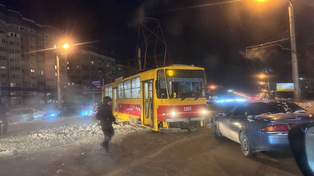 Фото: сообщество