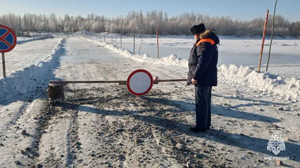 Фото: ГУ МЧС России по Алтайскому краю