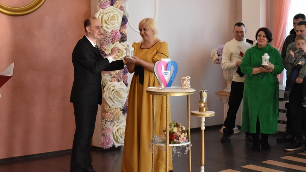 Фото: Управление юстиции Алтайского края