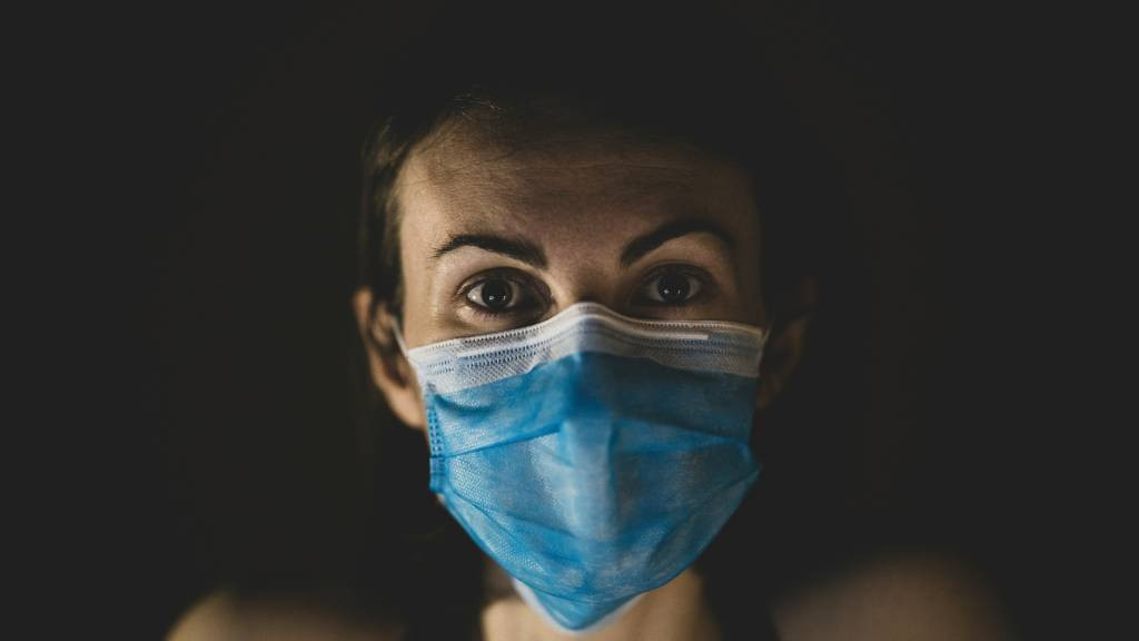 Фото: unsplash.com