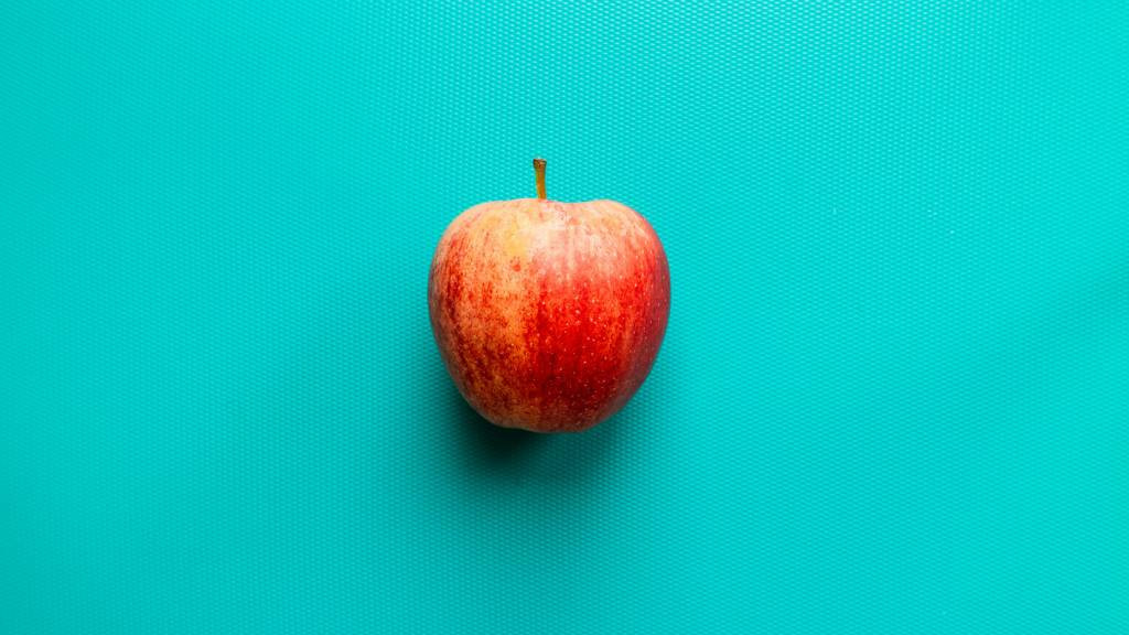 Фото: unsplash.com