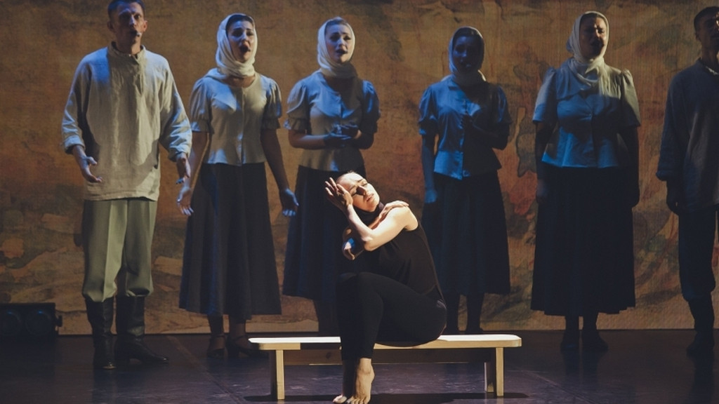 Фото: dramteatr.ru